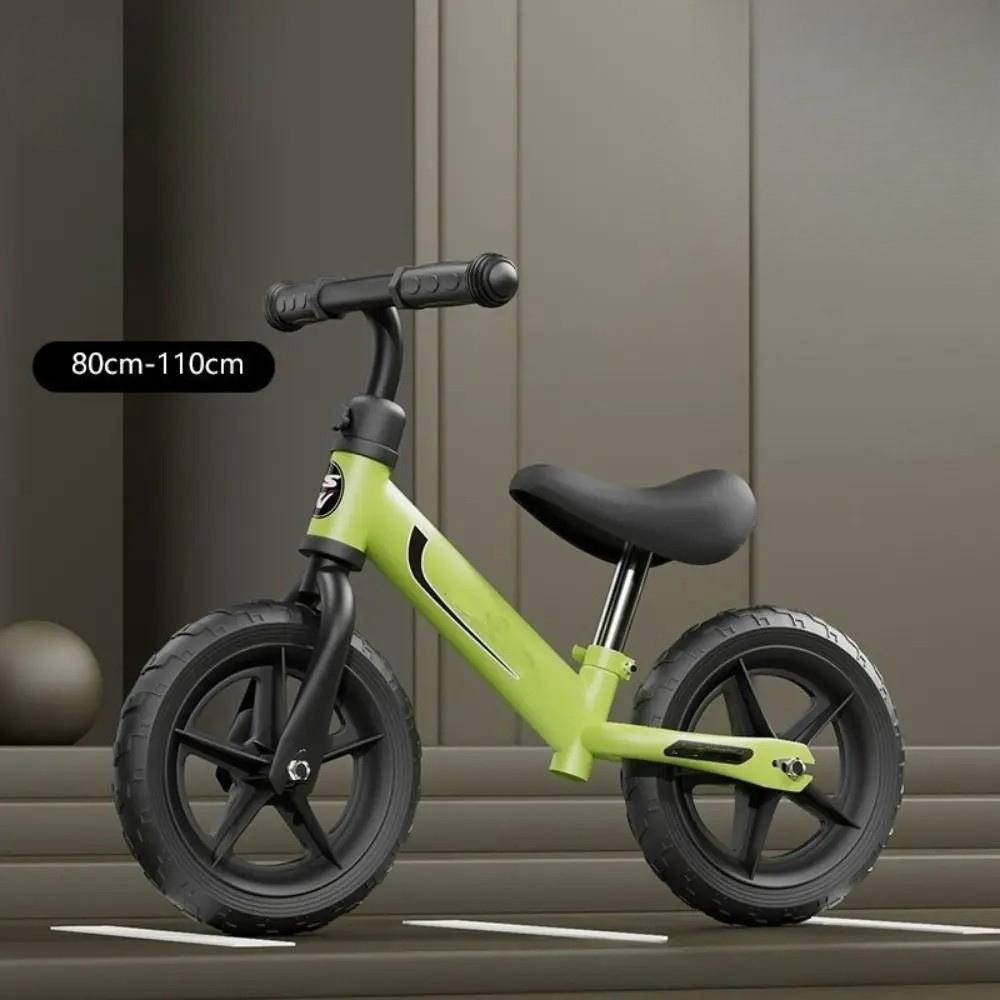 Kids' Balance Bike