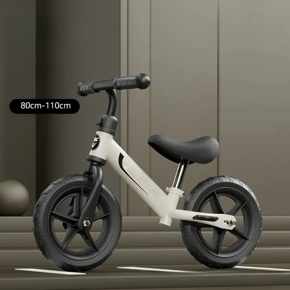 Kids' Balance Bike