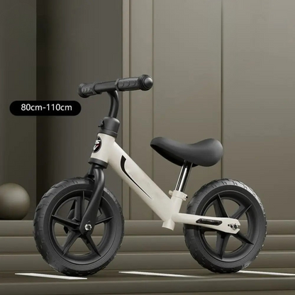Kids' Balance Bike