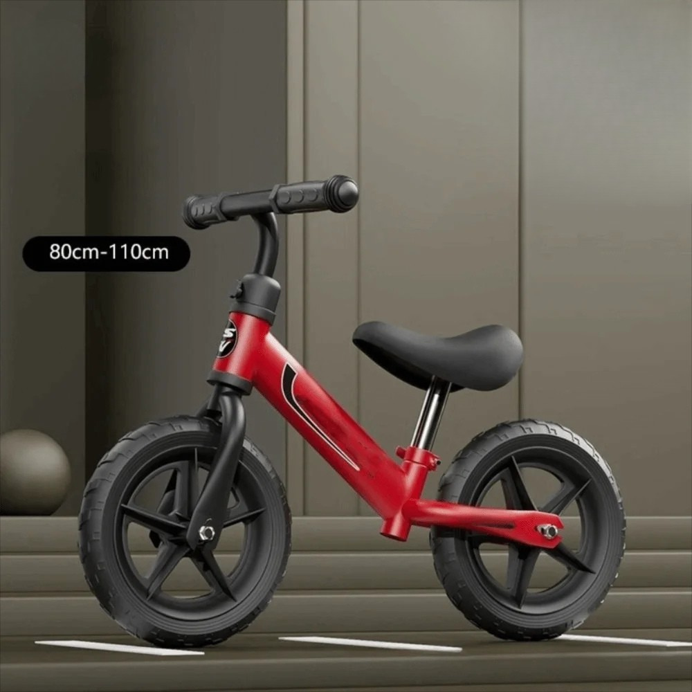 Kids' Balance Bike