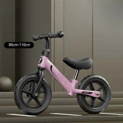 Kids' Balance Bike