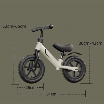 Kids' Balance Bike