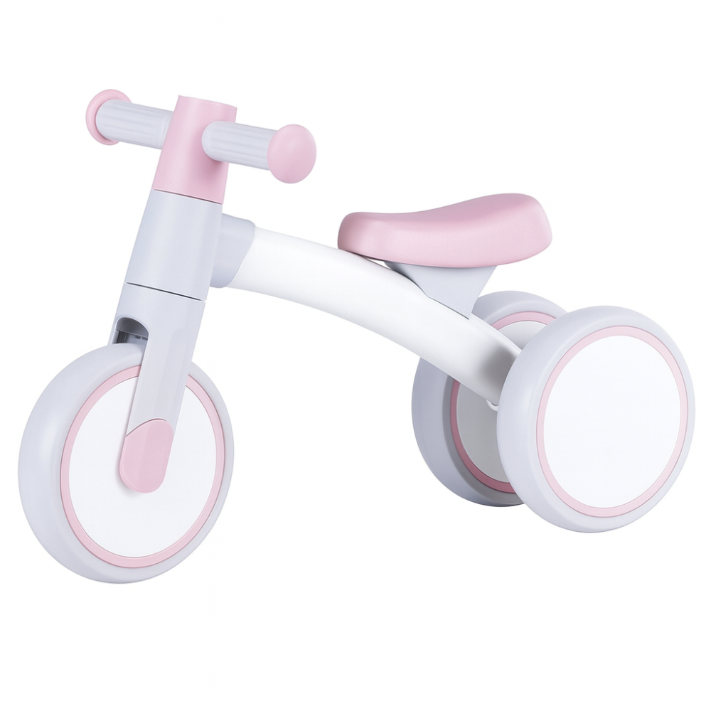 Kids' Mini Balance Bike