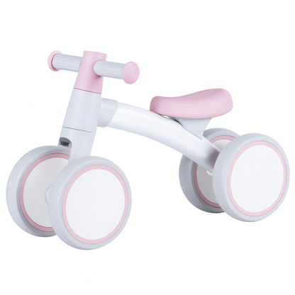 Kids' Mini Balance Bike