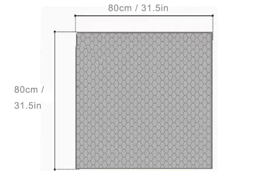 Cozy Kids' Hooded Bathrobe - Fun and Comfort Combined