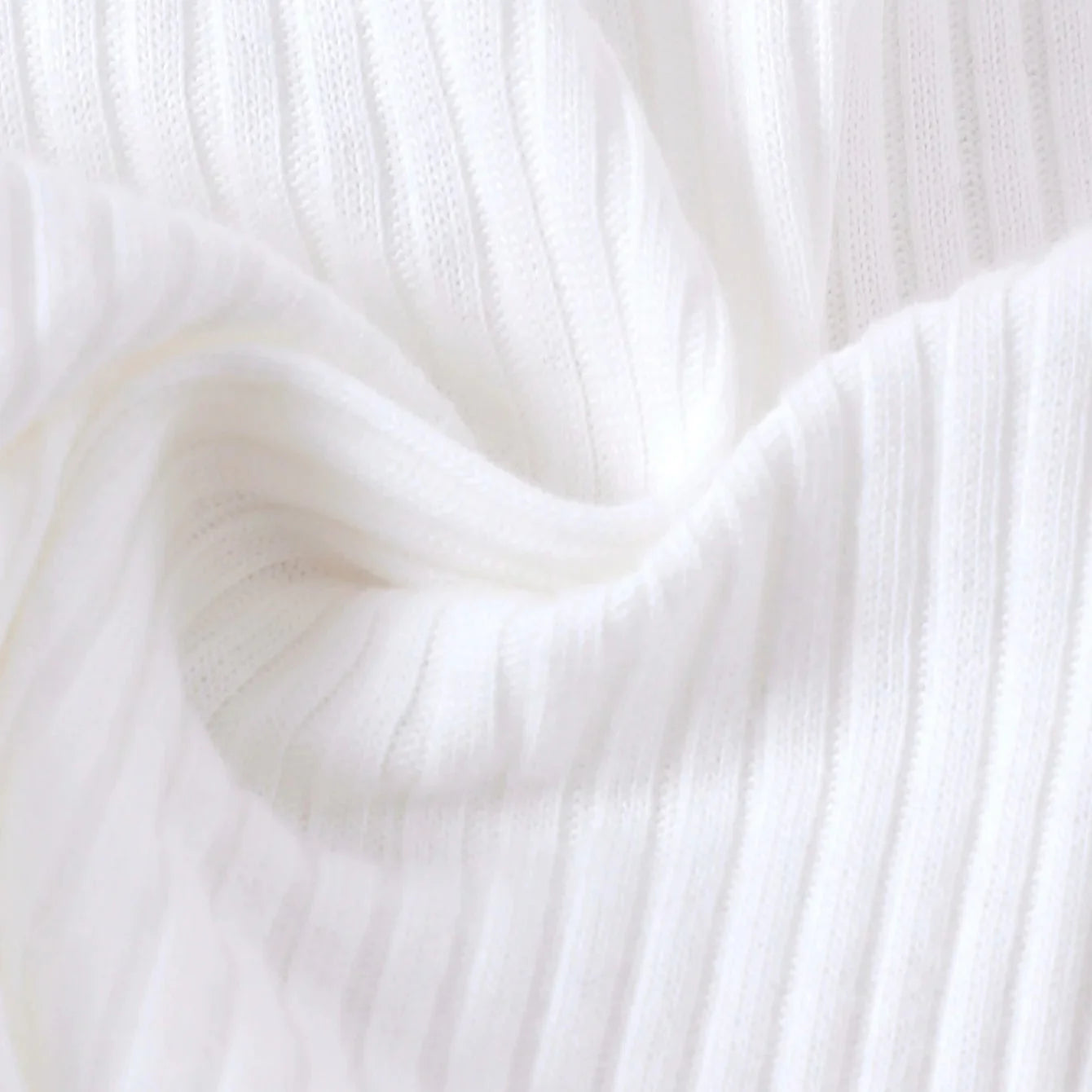 Girls' Winter Outfit Set