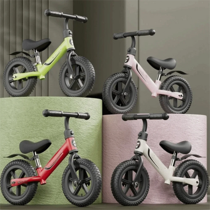 Kids' Balance Bike
