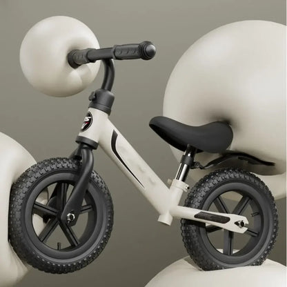 Kids' Balance Bike